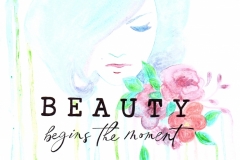 Beauty2