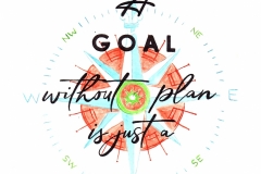 Compass2