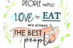 eat2