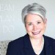 Anne Schutt, MBA