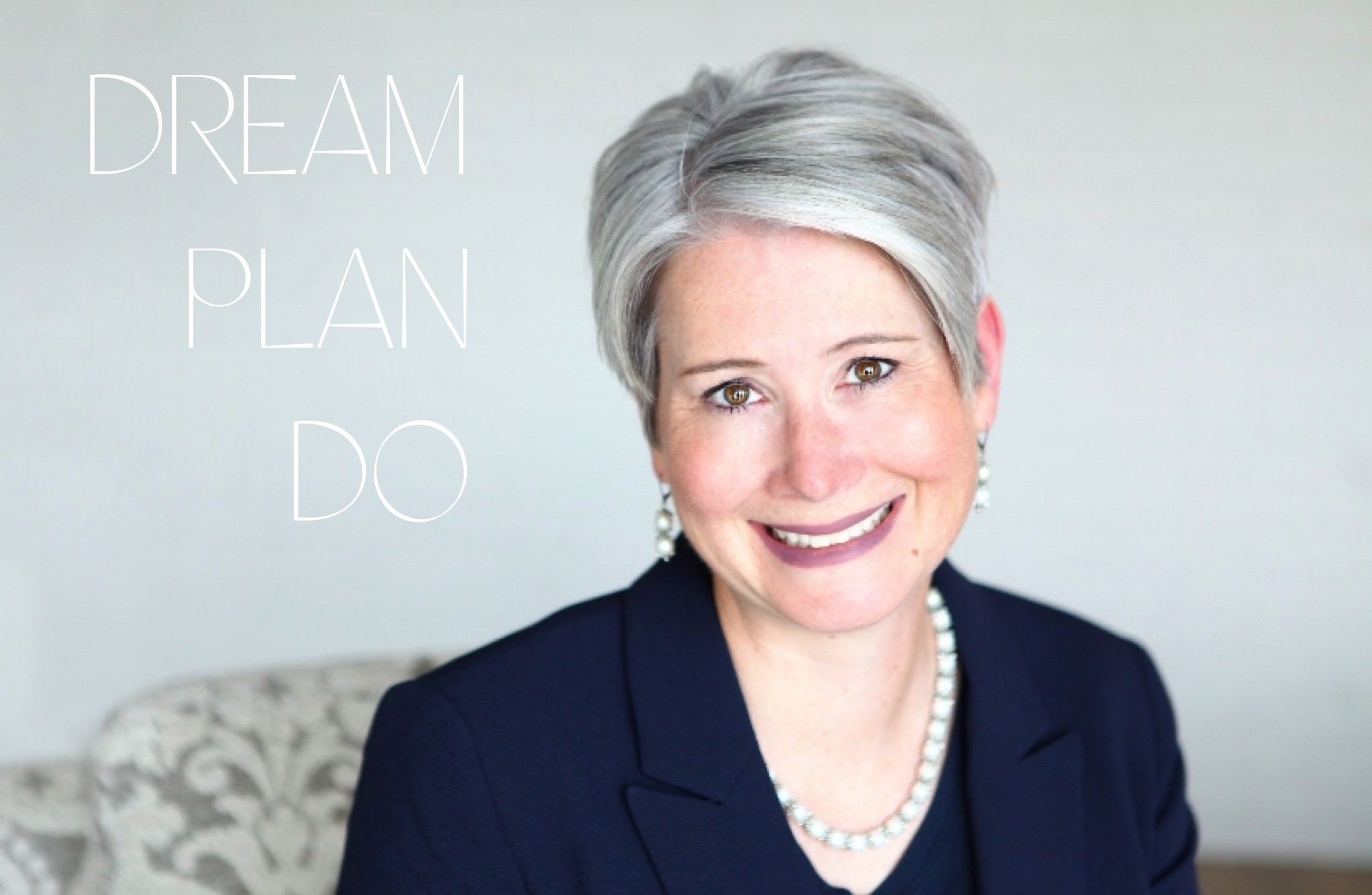 Anne Schutt, MBA