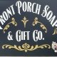 Front Port Soap & Gift Co.