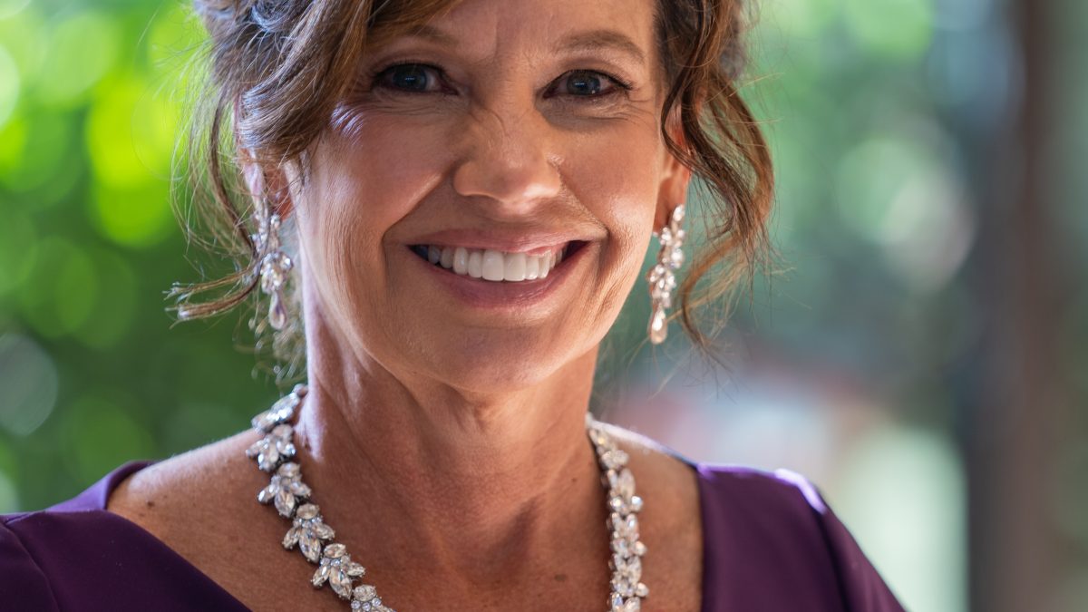 Diane Dunniway