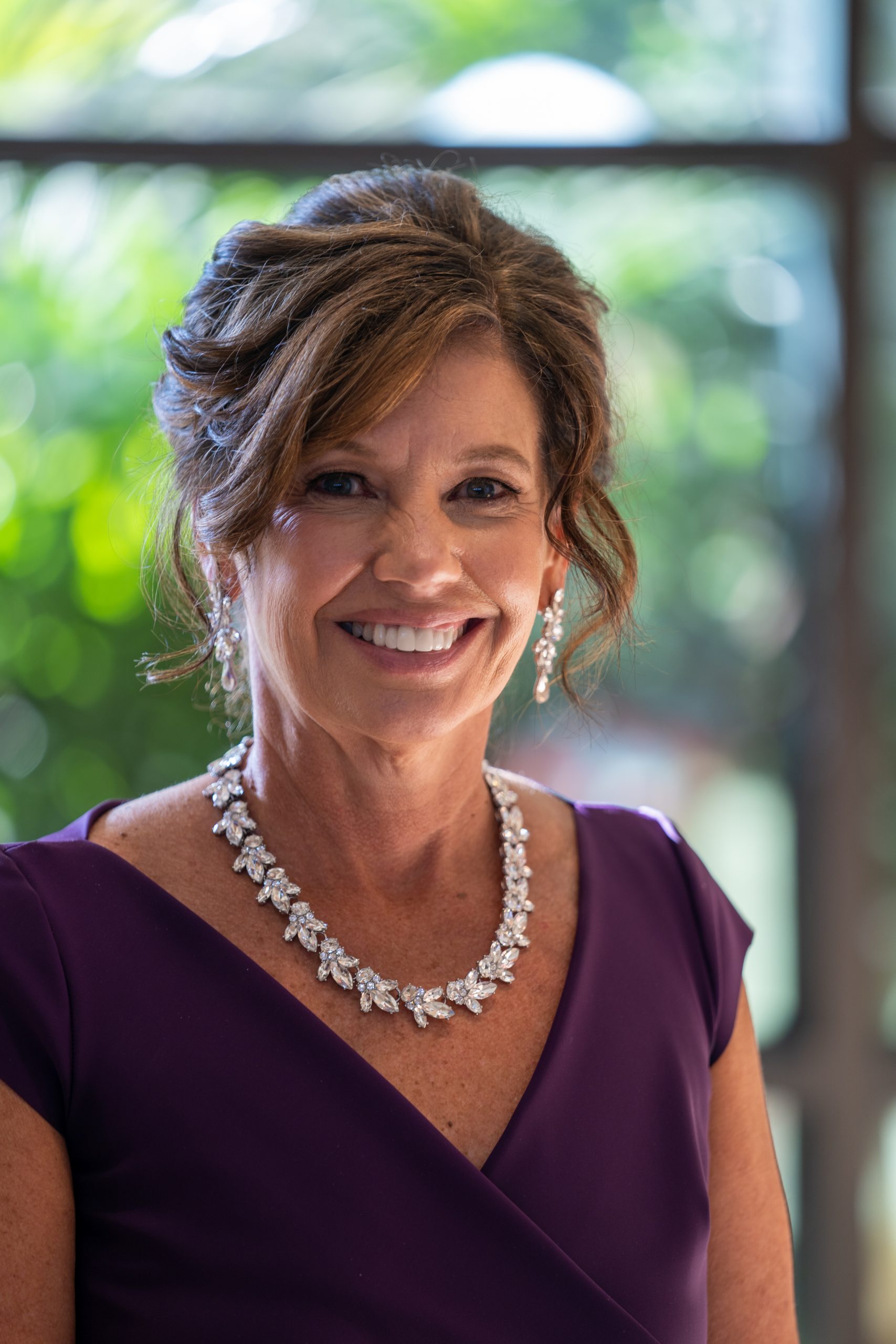 Diane Dunniway